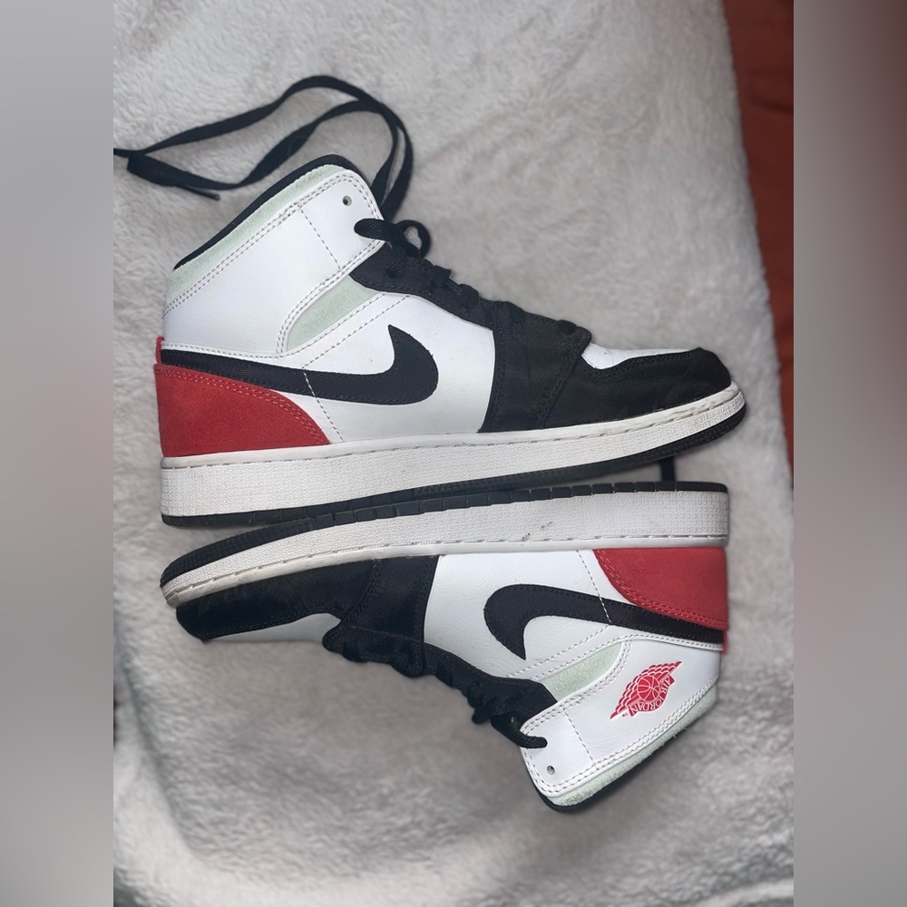 Air Jordan 1